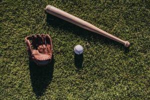 Quotes About Baseball to Inspire Players & Fans
