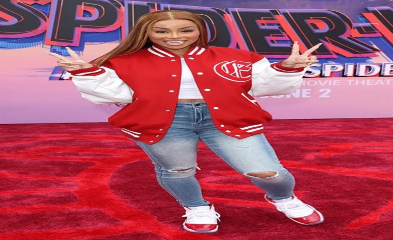 Angela White at an award show – Honored for her contributions to the industry. Angela White behind the scenes – Engaged in a production for AGW Entertainment. Luxury home investment – A glimpse into Angela White’s real estate endeavors.