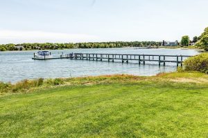  Cape Cod Cliff Walk in Newport