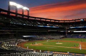 Quotes About Baseball to Inspire Players & Fans