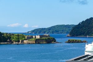  Plymouth day trips from Boston