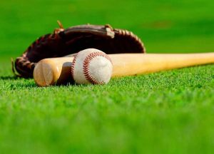 Quotes About Baseball to Inspire Players & Fans
