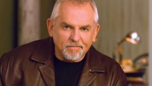 john ratzenberger net worth