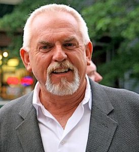 john ratzenberger net worth
