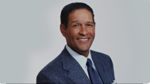 bryant gumbel net worth
