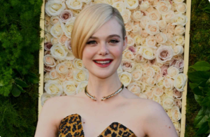 elle fanning net worth