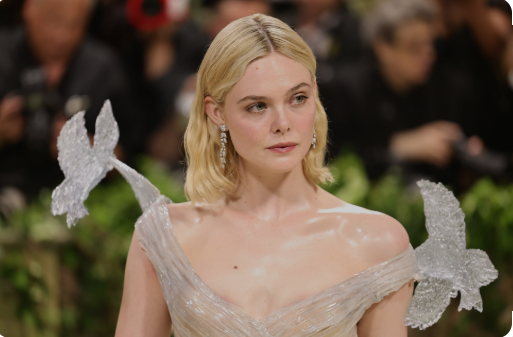 elle fanning net worth