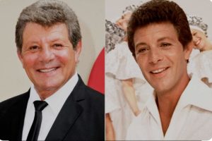 frankie avalon net worth