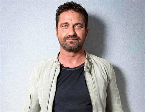 gerard butler net worth