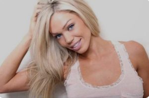 loni willison net worth
