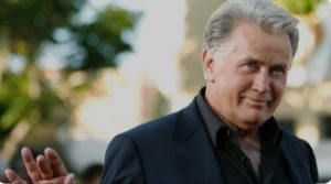 net worth martin sheen