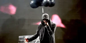 between $8 million and $10 million NF Net Worth