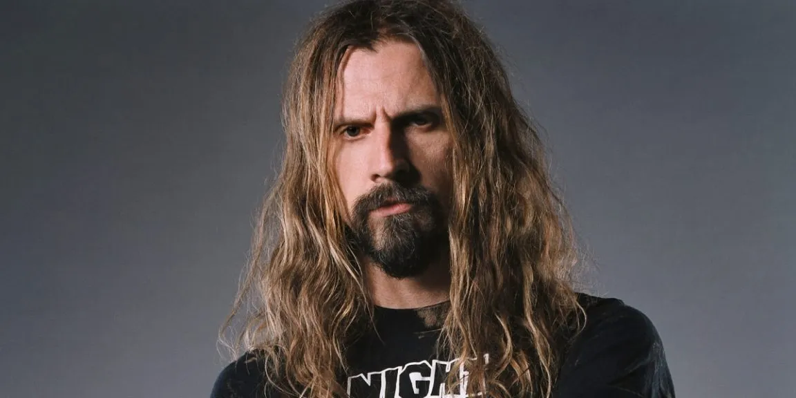 rob zombie