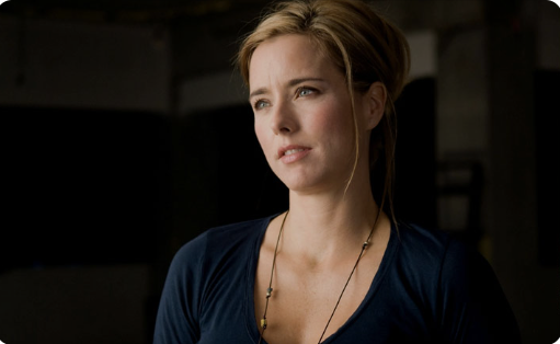 tÃ©a leoni net worth