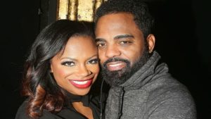 Todd Tucker wife