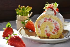 cake design ideas