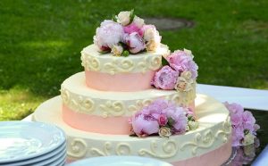 cake design ideas
