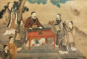 Confucius Quotes Funny