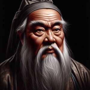 Confucius Quotes Funny