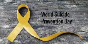 Quotes About Suicide