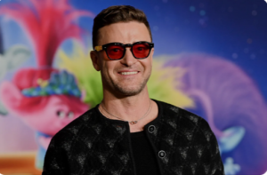 jt net worth