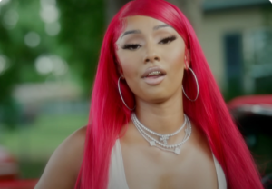 rubi rose net worth