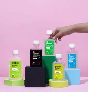 Alcohol-Based vs. Alcohol-Free Mouthwash