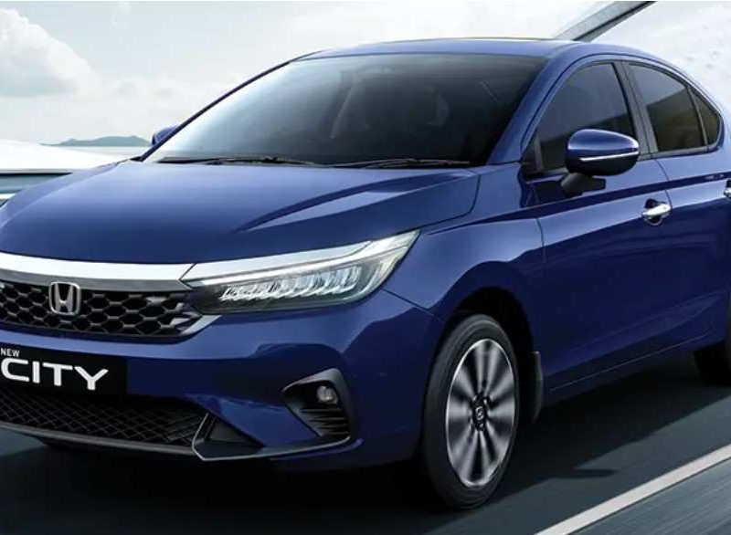 Car Price in Bangladesh