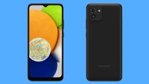 Under 15000 Best Mobiles Phones in Bangladesh