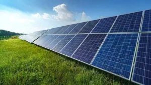 Solar Panel Price in Bangladesh