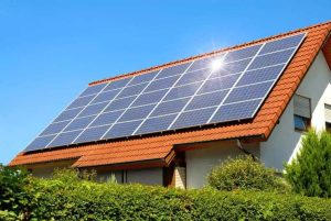 Tips to buy Solar Panels