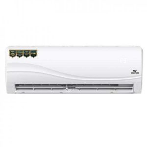 Ac Prices in Bangladesh