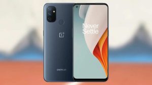 1 Plus 20000 Price in Bangladesh