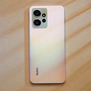 Redmi Note 12 Price in Bangladesh