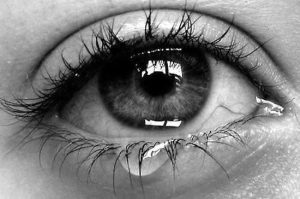 Heart-Touching Halat Majburi Shayari