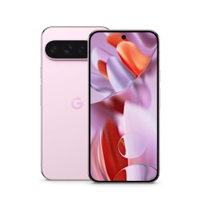 Goole Pixel 10 Pro price in bangladesh