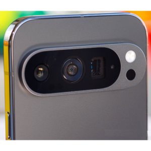 Goole Pixel 10 Pro price in bangladesh