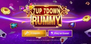 holy rummy apk