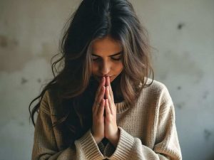 Dua Shayari