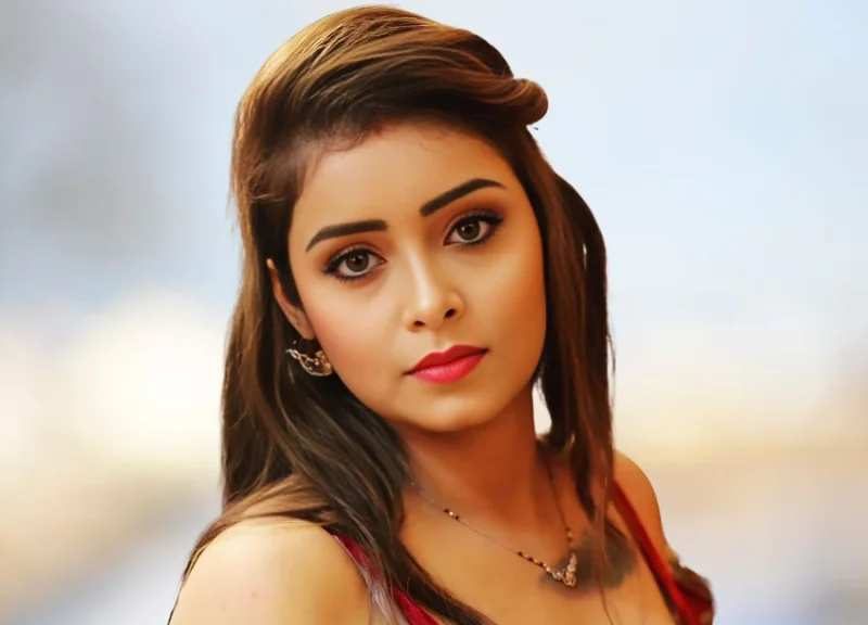 Priyanka Chaurasia