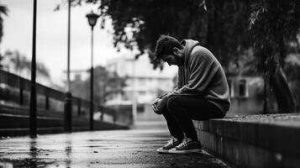 Sad Shayari Zindagi