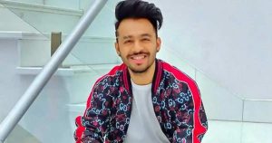 Tony Kakkar Net Worth