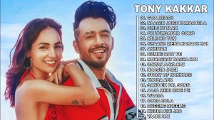Notable Songs and Collaborations