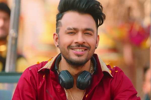Tony Kakkar Net Worth