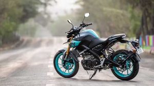 Yamaha MT 15 Price in BD (2025)