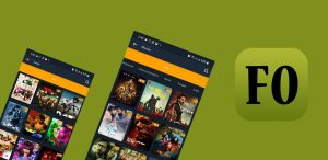 foxi app download