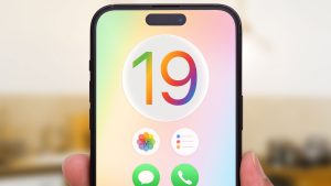 iPhone 17 Air price in bangladesh