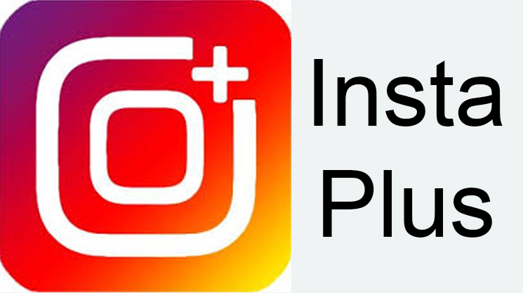 instaplus apk download