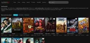 katmoviehd apk