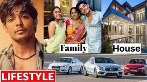 rohit zinjurke net worth